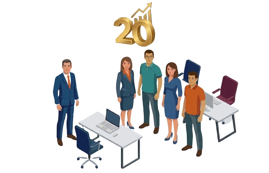 Finsa Sigorta Hakkımızda