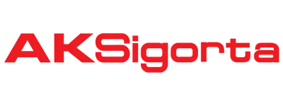 AkSigorta