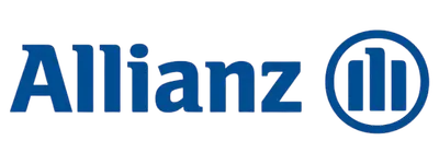 Allianz
