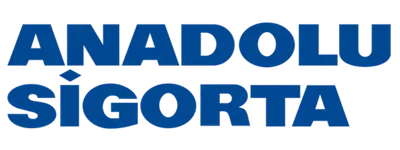 Anadolu Sigorta