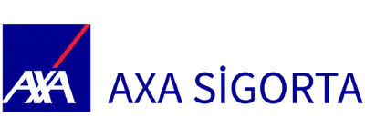 Axa Sigorta