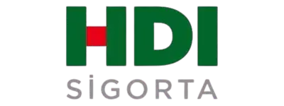 HDI Sigorta