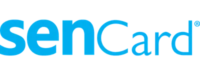 Sencard Acıbadem Sigorta