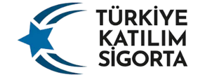 Türkiye Katılım Sigorta