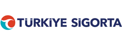 Türkiye Sigorta