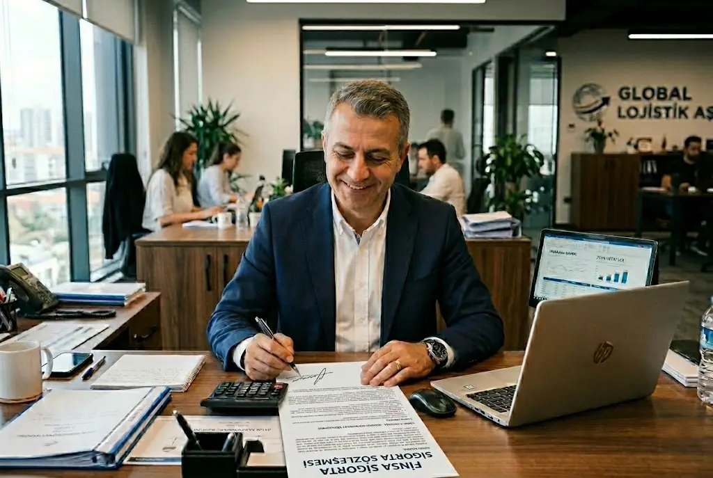 2026'da Şirketler İçin Tamamlayıcı Sağlık Sigortası Vergi Avantajları : Gizli Tasarruf Rehberi